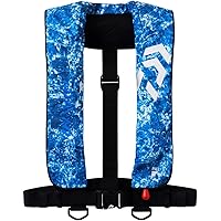 Amazon.co.jp: [ヘリーハンセン] ライフジャケット ヘリー